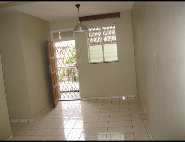 3 BEDROOM PROPERTY TO RENT IN ARCADIA